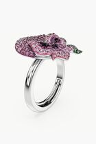 Alice Cocktail Ring