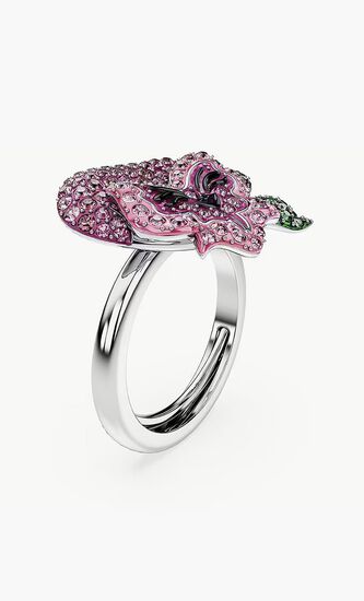 Alice Cocktail Ring