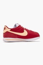 W NIKE CORTEZ TXT
