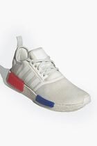 NMD_R1 Shoes NMD_R1 Shoes