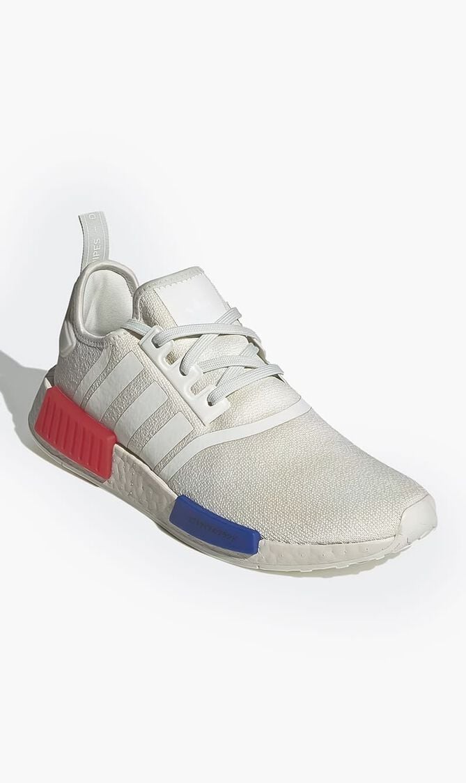 NMD_R1 Shoes NMD_R1 Shoes
