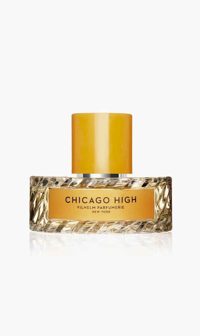 CHICAGO HIGH EDP 100 ML