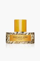 CHICAGO HIGH EDP 100 ML