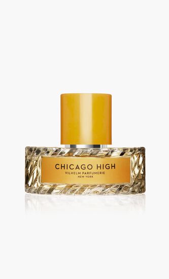 CHICAGO HIGH EDP 100 ML