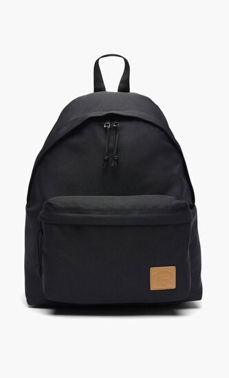 Casual Croc Backpack
