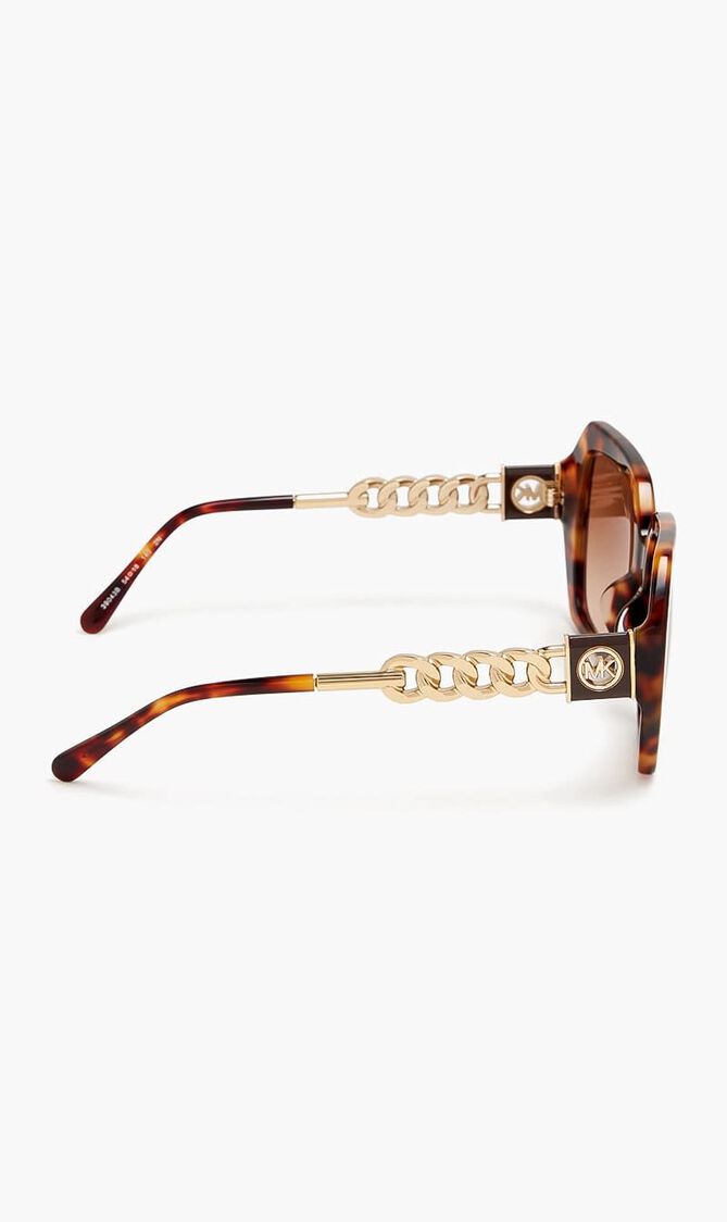 South Beach Sunglasses