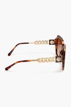 South Beach Sunglasses