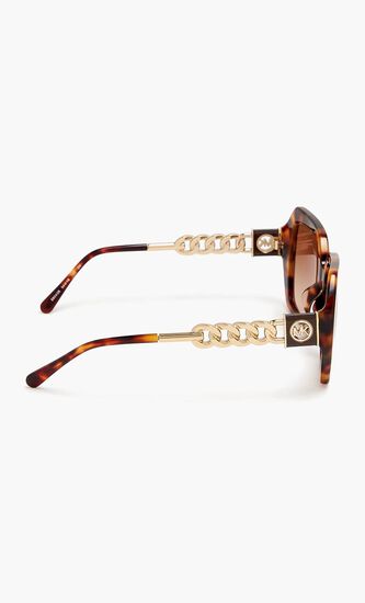 South Beach Sunglasses