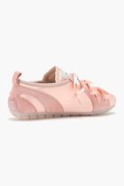 Ballerina Grip Sneakers