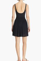 Viscose Knit Short Viscose Knit Short