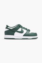 Nike Dunk Low Bp