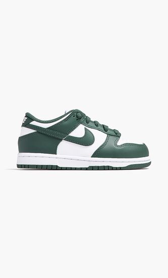 Nike Dunk Low Bp