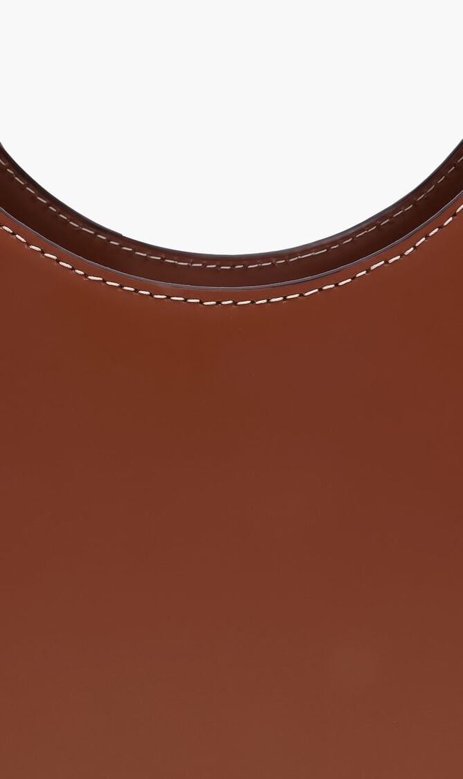 Moon Tote Bag