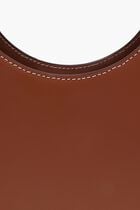 Moon Tote Bag