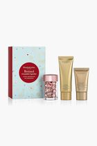 2H22 Retinol Gift Set
