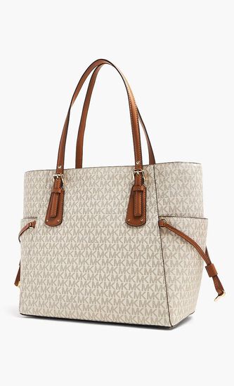 EW TOTE