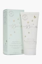Fresh Meadows Cooling Leg Gel Fresh Meadows Cooling Leg Gel