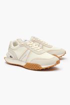 L Spin Deluxe Sneakers