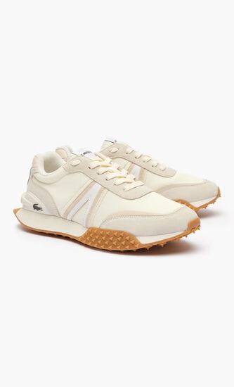 L Spin Deluxe Sneakers