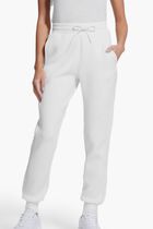 Allie Scuba Jogger Pant