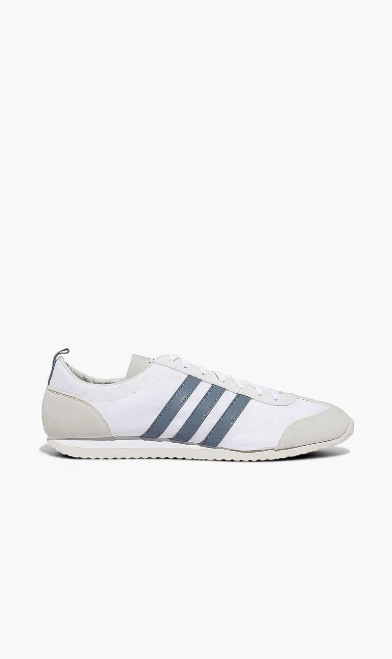 Adidas jog sneakers 2025