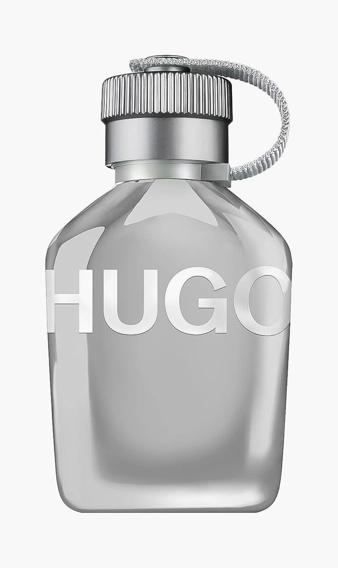 Reflective Edition  Eau De Toilette, 100ml