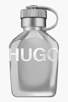 Reflective Edition  Eau De Toilette, 100ml