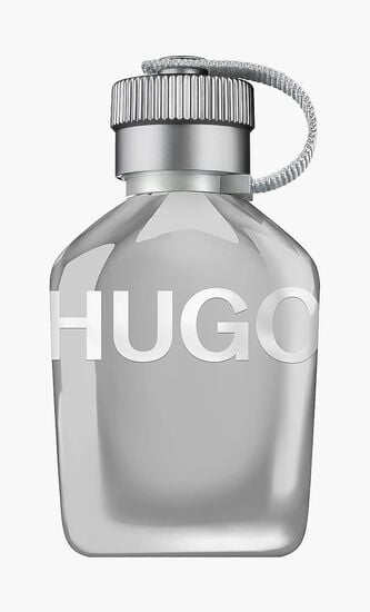 Reflective Edition  Eau De Toilette, 100ml