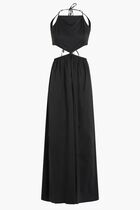 MYLA DRESS