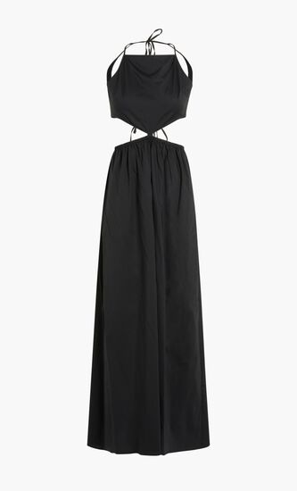 MYLA DRESS