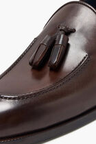TASSEL LOAFER