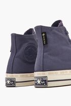 Chuck 70 GTX Sneakers Chuck 70 GTX Sneakers