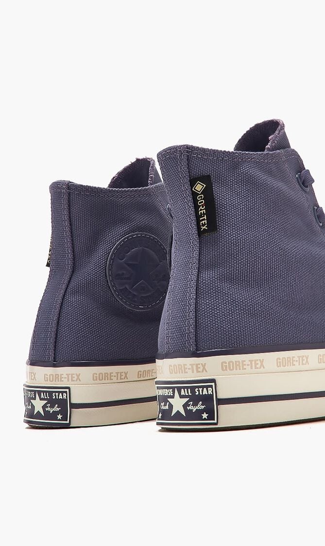 Chuck 70 GTX Sneakers Chuck 70 GTX Sneakers