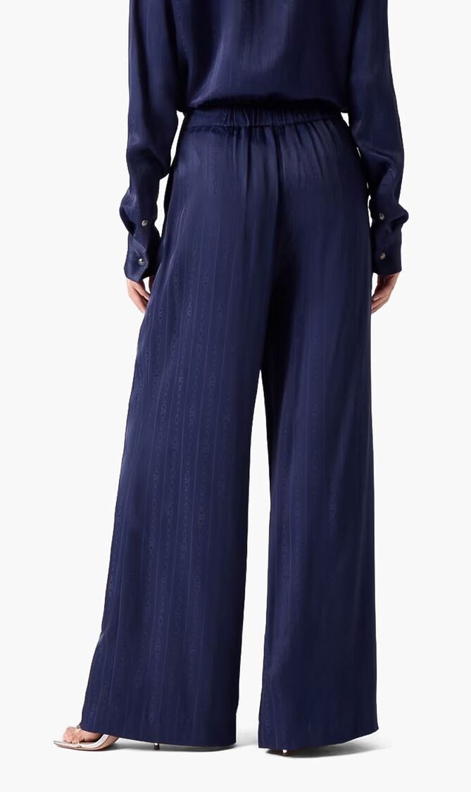 Stella Pants