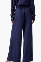 Stella Pants