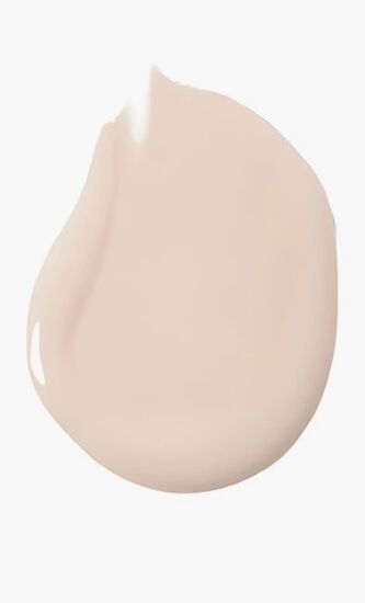 Futurist Hydra Rescue Moisturising Makeup SPF45, 1N2 Ecru