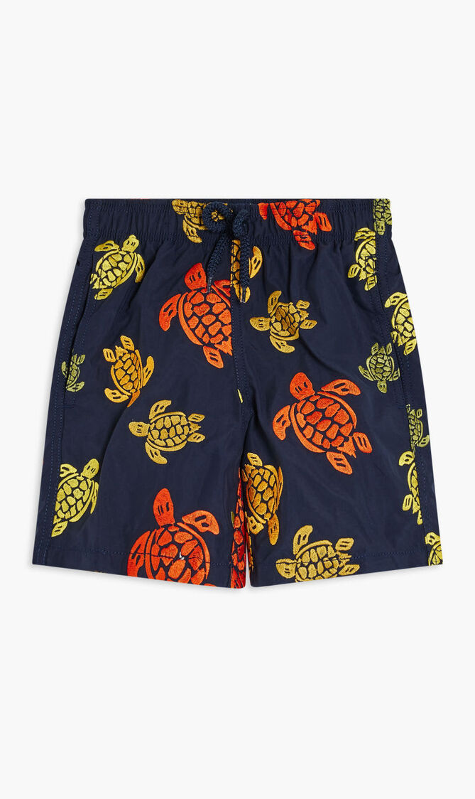 MISJIM CRUISE 23 MISTRAL MAILLOT DE BAIN