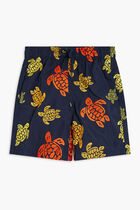 MISJIM CRUISE 23 MISTRAL MAILLOT DE BAIN