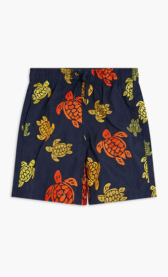 MISJIM CRUISE 23 MISTRAL MAILLOT DE BAIN