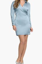 Tanya Dress