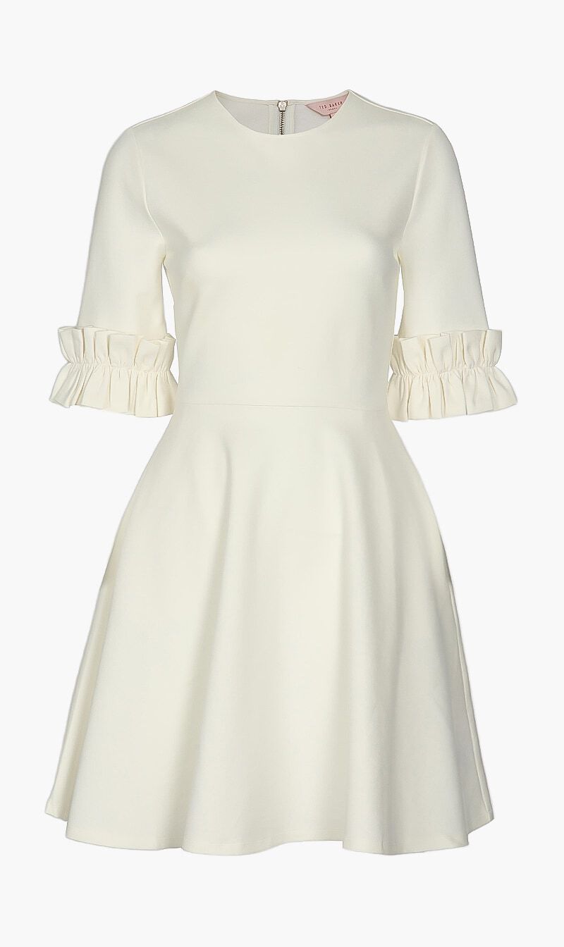 Ted baker ritzi dress 2025