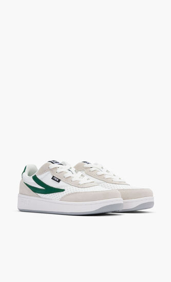 Sevaro Kids Sneakers