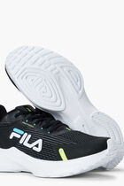 Action Vaporous Sneakers Action Vaporous Sneakers