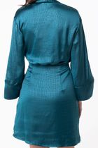 Libera Full Sleeve Dress Libera Full Sleeve Dress