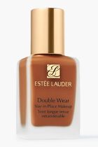 Double Wear Stay In Place Foundation, CN