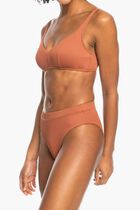 Love The Shorey Bikini Bottoms