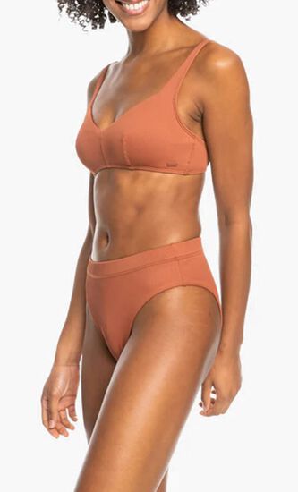 Love The Shorey Bikini Bottoms