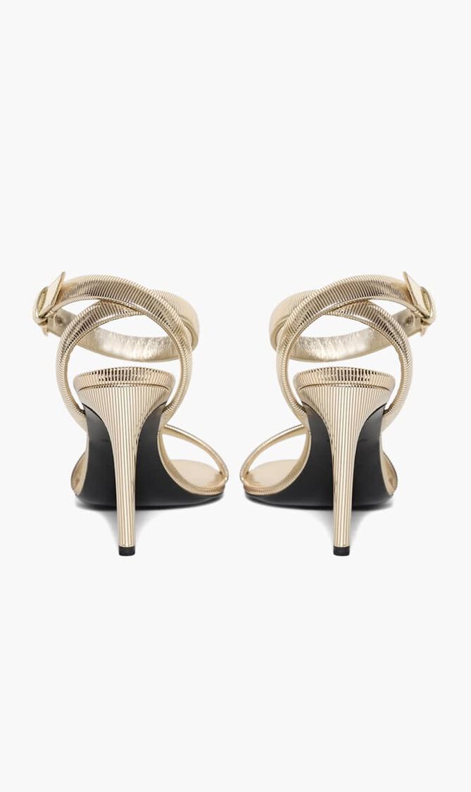 Sandals 90