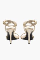 Sandals 90
