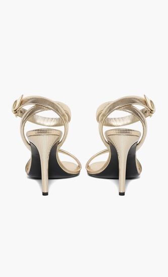 Sandals 90